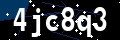 Captchapackage Image
