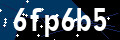 Captchapackage Image