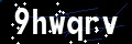 Captchapackage Image