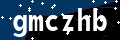 Captchapackage Image