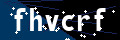 Captchapackage Image