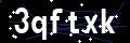 Captchapackage Image
