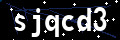 Captchapackage Image