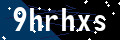 Captchapackage Image