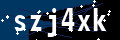 Captchapackage Image