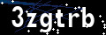 Captchapackage Image