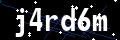 Captchapackage Image