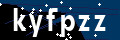 Captchapackage Image