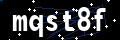 Captchapackage Image