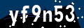 Captchapackage Image