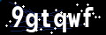 Captchapackage Image