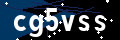Captchapackage Image