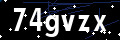 Captchapackage Image