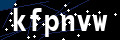 Captchapackage Image