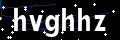 Captchapackage Image