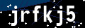 Captchapackage Image