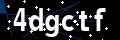 Captchapackage Image