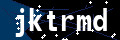 Captchapackage Image
