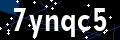 Captchapackage Image