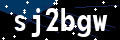 Captchapackage Image