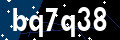 Captchapackage Image
