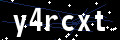 Captchapackage Image