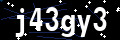Captchapackage Image