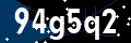 Captchapackage Image