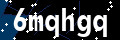 Captchapackage Image