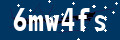 Captchapackage Image