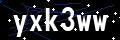 Captchapackage Image