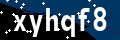Captchapackage Image