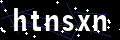 Captchapackage Image