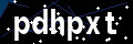 Captchapackage Image