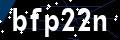 Captchapackage Image