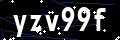 Captchapackage Image