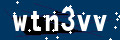 Captchapackage Image