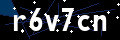 Captchapackage Image