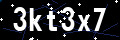 Captchapackage Image