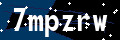 Captchapackage Image