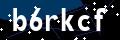 Captchapackage Image