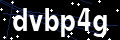 Captchapackage Image