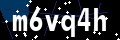 Captchapackage Image