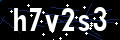 Captchapackage Image