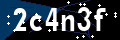 Captchapackage Image