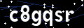Captchapackage Image
