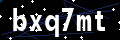 Captchapackage Image