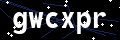 Captchapackage Image