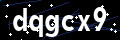 Captchapackage Image