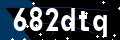 Captchapackage Image